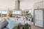 1984 Hunua Road, Papakura - Carousel 15