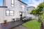 25 Kokowai Parade, Hobsonville, Auckland - Carousel 18