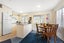 16/8 Margan Avenue, New Lynn, Auckland - Carousel 7