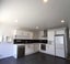 43/120 Rintoul Street, Newtown, Wellington - Carousel 3
