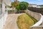 58A Oriel Avenue, Tawa, Wellington - Carousel 16