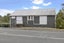 553 West Coast Road, Oratia, Auckland - Carousel 10