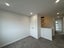 6/20 Luke Street, Otahuhu, Auckland - Carousel 7