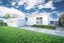 2/76 McAnnalley Street, Manurewa East, Auckland - Carousel 13