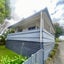 1/137 Titirangi Road, New Lynn, Auckland - Carousel 2