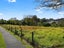 197 Stout Street, Mangapapa, Gisborne - Carousel 26
