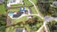 168 Polo Prince Drive, Alfriston, Auckland - Carousel 28