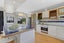 96 Grace Road, Tauranga South, Tauranga - Carousel 2