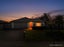 76 Margate Avenue, Flaxmere, Hastings - Carousel 24
