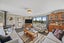 13 The Loop, Meeanee, Napier - Carousel 9