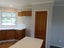 2/15 Summermist Drive, Northpark, Auckland - Carousel 14