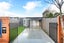 1C Hereford Street, West End, Palmerston North - Carousel 25