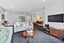 2/19 Clarke Road, Onehunga, Auckland - Carousel 12