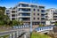 201/17 Quay Street, Whakatane, Whakatane - Carousel 25