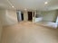 39 Trimaran Drive, Gulf Harbour, Whangaparaoa - Carousel 4