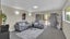49A Ambleside Drive, Burnside, Christchurch - Carousel 5