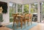 59F Konini Road, Titirangi, Auckland - Carousel 8
