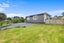 23 Norfolk Drive, Mangawhai Heads, Mangawhai - Carousel 15