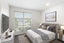 28 Greenwich Street, Halswell, Christchurch - Carousel 9
