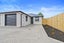 4/74 Marshall Street, Fairfield, Hamilton - Carousel 2