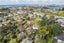 6B Willow Avenue, Birkenhead, Auckland - Carousel 37