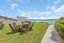 10 Attwood Street, Whangarei - Carousel 32