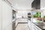 7 Cryer Street, Southbridge, Southbridge - Carousel 9