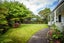10 Wantwood Grove, Churton Park, Wellington - Carousel 4