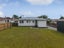 20 Cobham Street, Levin, Levin - Carousel 13