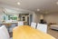 2A Greenfield Road, Epsom, Auckland - Carousel 8