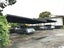 2/31 Blease Street, New Lynn, Auckland - Carousel 8