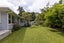 192 Vogel Street, Roslyn, Palmerston North - Carousel 21