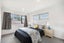 147 Church Street, Onehunga, Auckland - Carousel 12