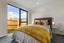 1D Bellville Drive, Clendon Park, Auckland - Carousel 7