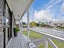 9A Kentucky Crescent, Nawton, Hamilton - Carousel 9