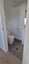 14/122 Pooks Road, Ranui, Auckland - Carousel 8