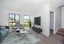 165 Barbarich Drive, Stonefields, Auckland - Carousel 3