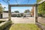 196 Oakwood Lane, Witherlea, Blenheim - Carousel 31