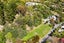 101 Heberden Avenue, Sumner, Christchurch - Carousel 24