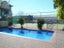 3M/10 Crown Lynn Place, New Lynn, Auckland - Carousel 7