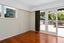 2/138 Lynwood Road, New Lynn, Auckland - Carousel 4