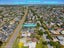 1/30 Gloucester Road, Manurewa, Manukau City, Auckland - Carousel 22