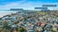 1/98 Walker Road, Point Chevalier, Auckland City, Auckland - Carousel 20