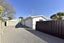 2/34 Marshall Street, Woolston, Christchurch - Carousel 14