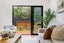 18C Pinewood street, Avondale, Auckland - Carousel 9