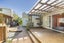 13 St Albans Avenue, Karori, Wellington - Carousel 3
