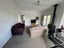 659 Waitarere Beach Road, Waitarere Beach, Levin - Carousel 6