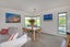 70A Thompson Road, Waiotahe, Opotiki - Carousel 4