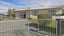 73 Tarbet Street, Flaxmere, Hastings - Carousel 1