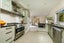 15 Dressage Lane, Greenhithe, Auckland - Carousel 6